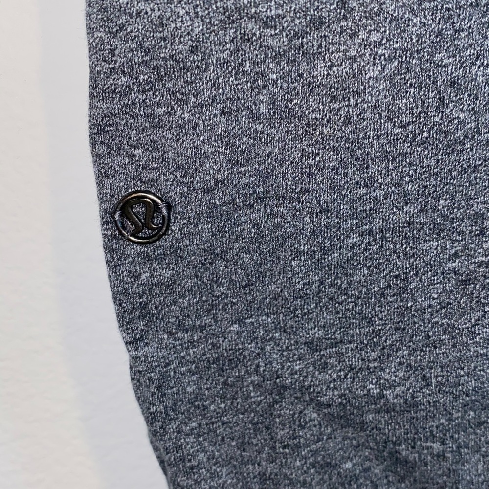 Lululemon joggers